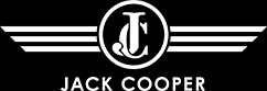 jack cooper transport