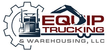 equip trucking & warehousing, llc