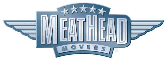 meathead movers