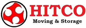 hitco moving & storage