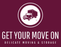get your move on, llc