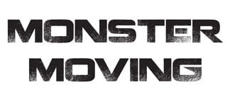 best orange county movers - monster moving