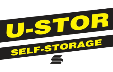 u-stor self storage