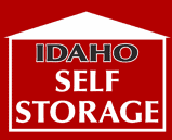 idaho self storage