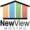 newview moving chandler