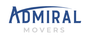 admiral movers