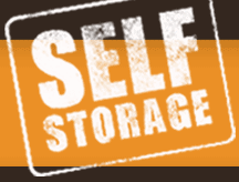 rt 24 self storage