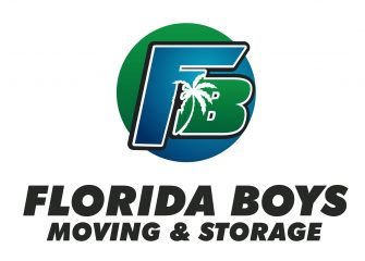 florida boys moving & storage