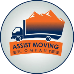 assist moving company