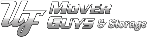 uf mover guys