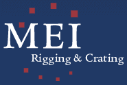mei rigging and crating arizona