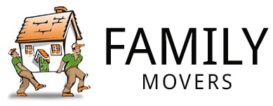 family movers llc