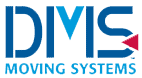dms moving systems of alabama, inc.