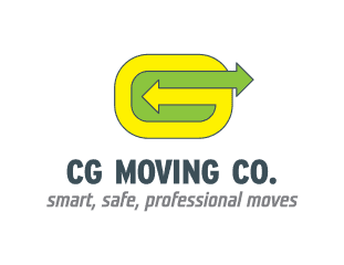 c g moving company