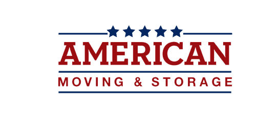 american moving & storage, llc