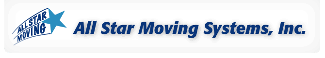 all star moving systems, inc.