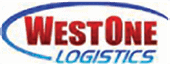 westone logistics