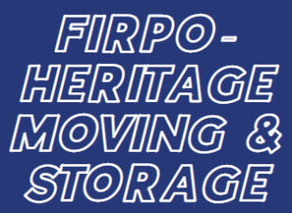 firpo-heritage moving systems