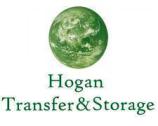 hogan transfer & storage corporation