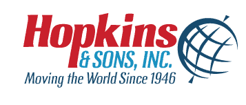 hopkins & sons, inc.