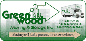greenwood moving & storage, inc.