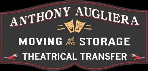 anthony augliera moving, storage, & theatrical transfer
