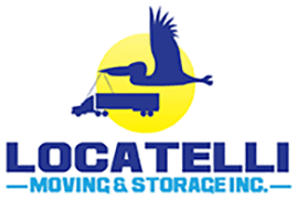 locatelli moving and storage