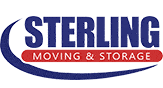sterling moving & storage, inc