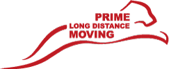 prime moving