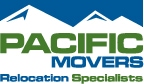 pacific movers