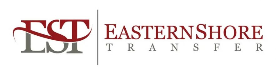 eastern shore transfer