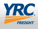 yrc freight - boise