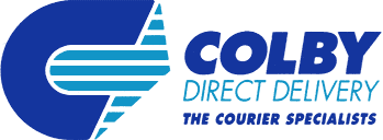 colby direct delivery