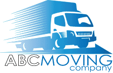 abc moving company