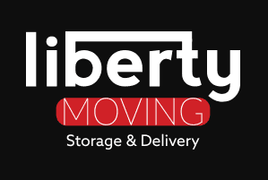 liberty moving