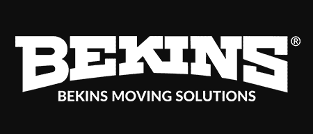 bekins moving solutions