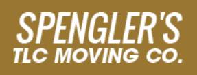 spengler's tlc moving