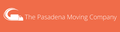 pasadena moving company