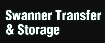 swanner transfer & storage co