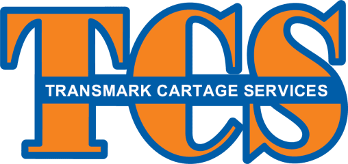 transmark cartage services