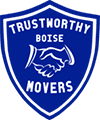 trustworthy movers