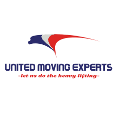 united moving experts