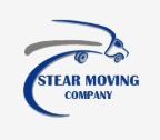 moving company, movers los angeles