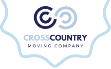 arizona cross country moving company