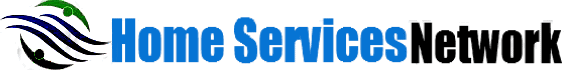 home services network inc.
