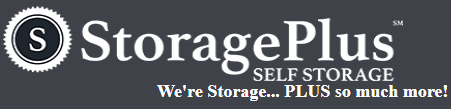 storageplus hailey self storage