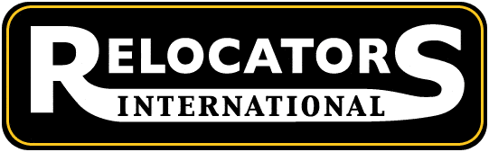 relocators international