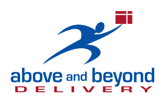 above and beyond delivery hawaii