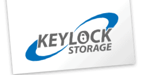 keylock storage