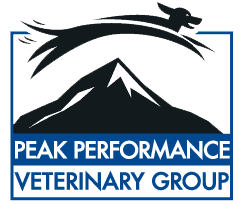 peak performance veterinary group: frisco
